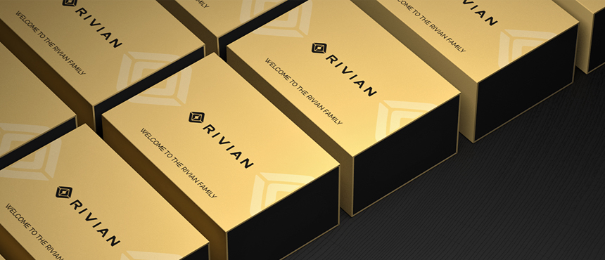 Yeti Rambler | CustomUSB 30oz Tumbler 2