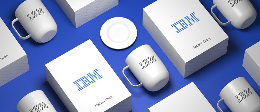 Ember | CustomUSB VIP Gift 3