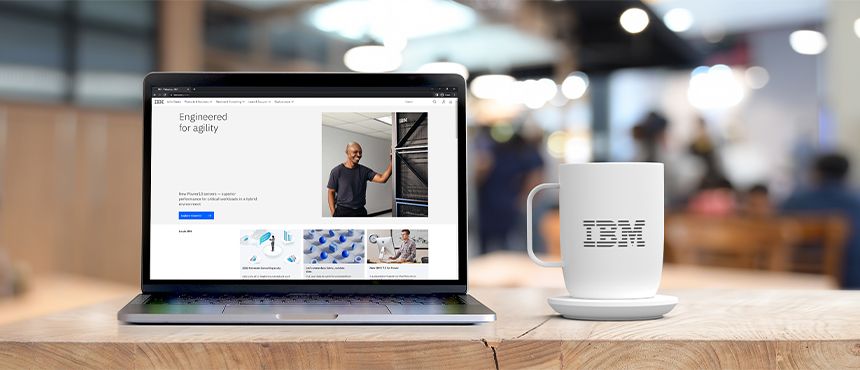 Ember | CustomUSB VIP Gift 2