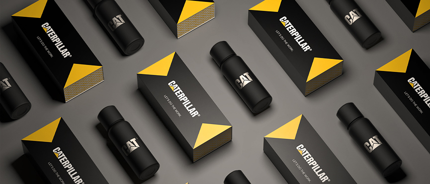 H2go Lodge | H2go Lodge 16.9 oz Bottle 1