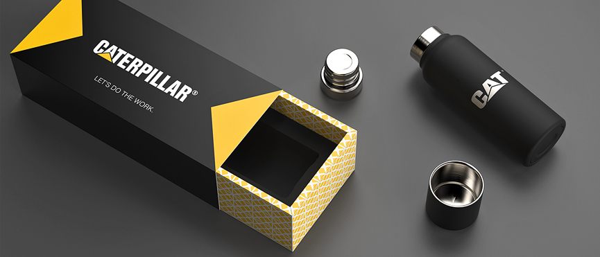 H2go Lodge | H2go Lodge 16.9 oz Bottle 4