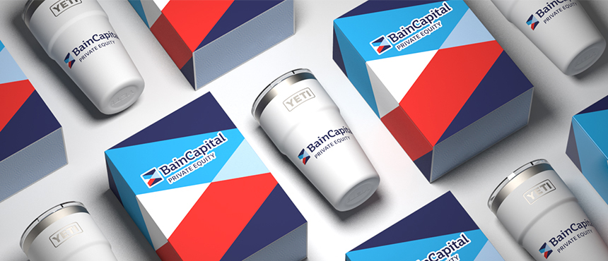 Yeti Rambler | CustomUSB 16oz Pint Tumbler 1