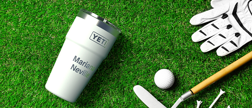 Yeti Rambler | CustomUSB 16oz Pint Tumbler 2