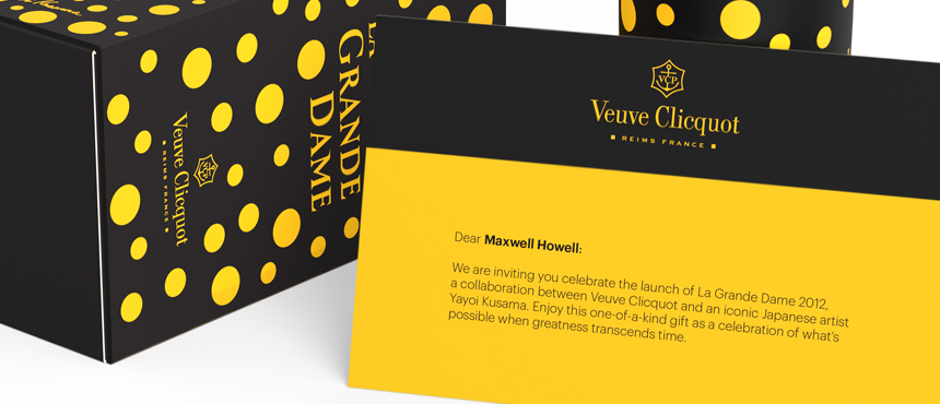 Yeti 10oz Tumbler Champagne Set | CustomUSB VIP Gift 1