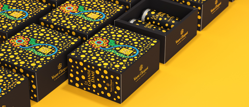 Yeti 10oz Tumbler Champagne Set | CustomUSB VIP Gift 3