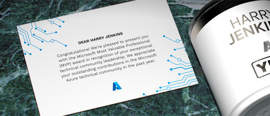 Yeti Rambler | CustomUSB 14oz Mug Set 1