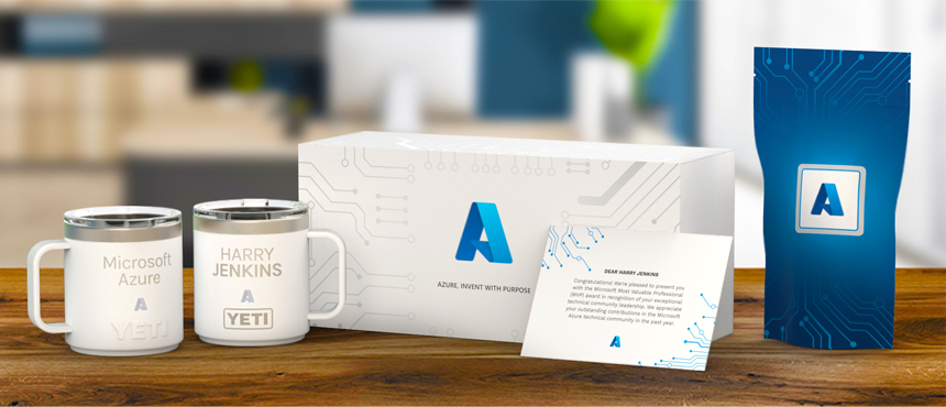 Yeti Rambler | CustomUSB 14oz Mug Set 0