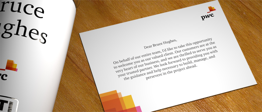 Yeti Rambler | CustomUSB 20oz Tumbler Set 1