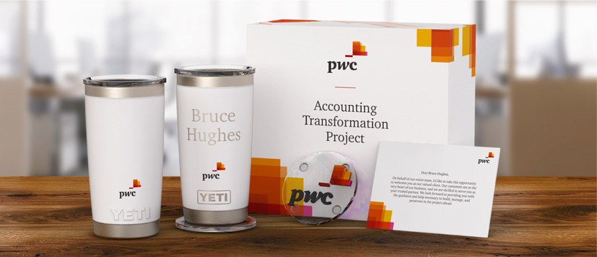 Yeti Rambler | CustomUSB 20oz Tumbler Set 0