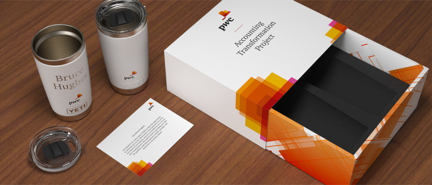 Yeti Rambler | CustomUSB 20oz Tumbler Set 2