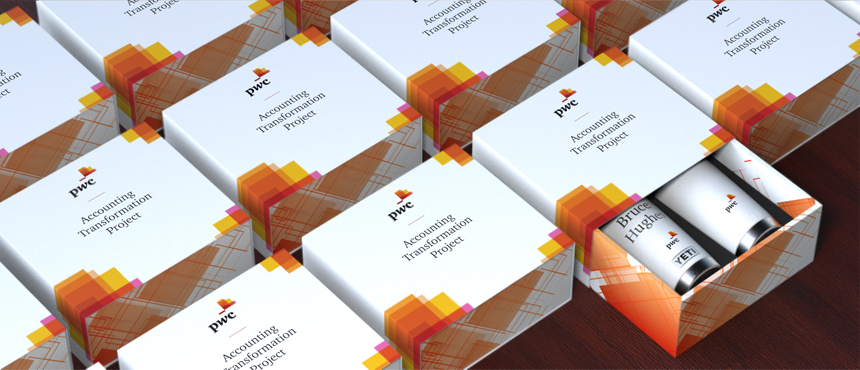 Yeti Rambler | CustomUSB 20oz Tumbler Set 3