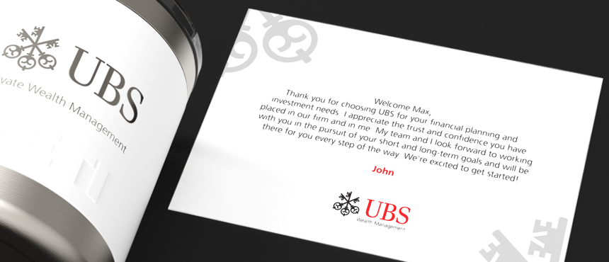 Yeti Rambler | CustomUSB 10oz Lowball Whiskey Set 1