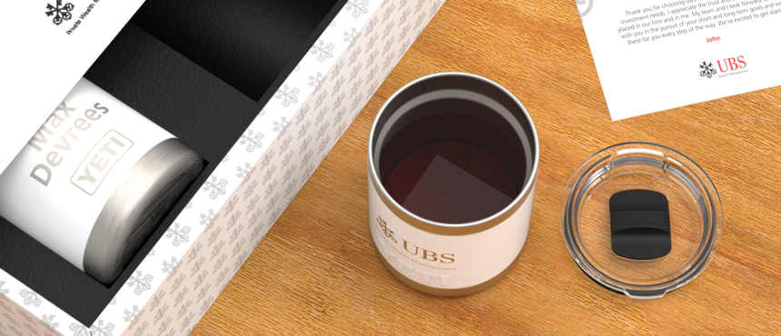 Yeti Rambler | CustomUSB 10oz Lowball Whiskey Set 2