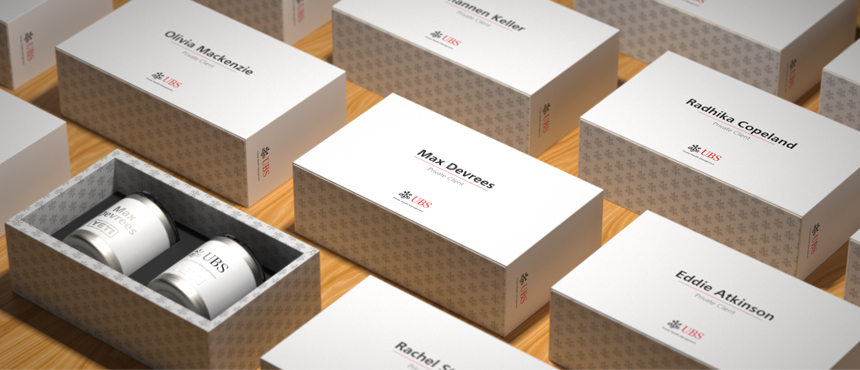 Yeti Rambler | CustomUSB 10oz Lowball Whiskey Set 3