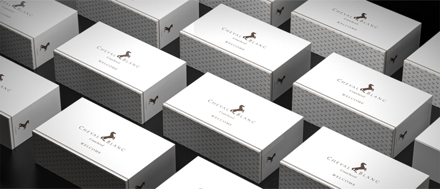 Yeti Rambler | CustomUSB 10oz Wine Tumbler Set 3