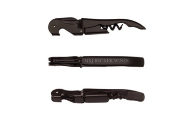 Pulltap Premium Corkscrew