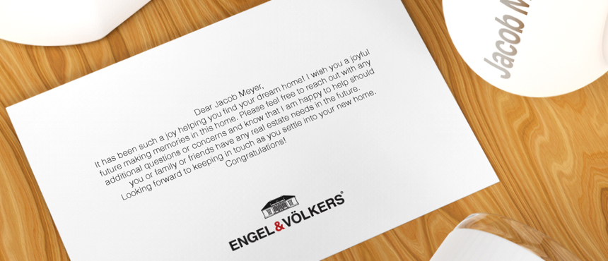 Vinglace Champagne Gift Set | CustomUSB VIP Gift 0