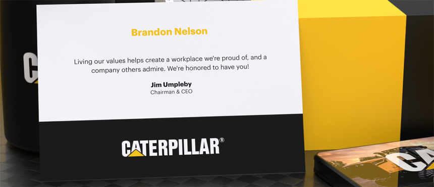 Road Warrior Set| CustomUSB VIP Gift 1