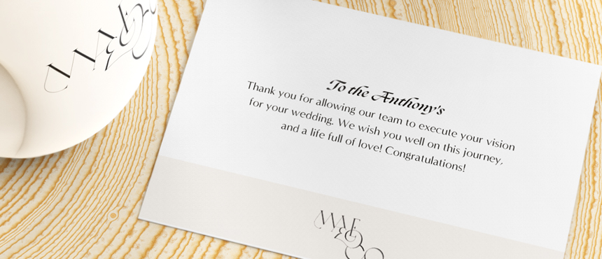 Vinglace Wine Gift Set | CustomUSB VIP Gift 1