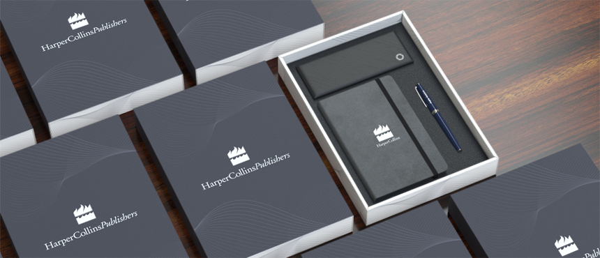 Writer's Block Premium Set 2