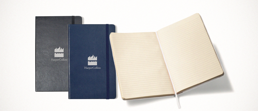 Writer's Block Premium Set 3