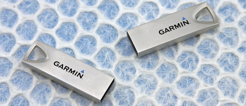 Proton | CustomUSB Flash Drive 2