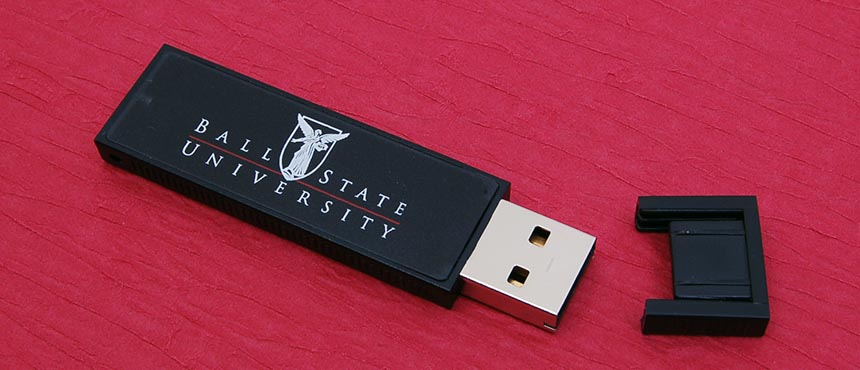 Education Solutions Solutions 0