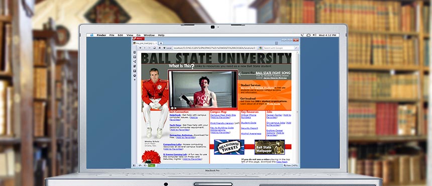 Education Solutions Solutions 1