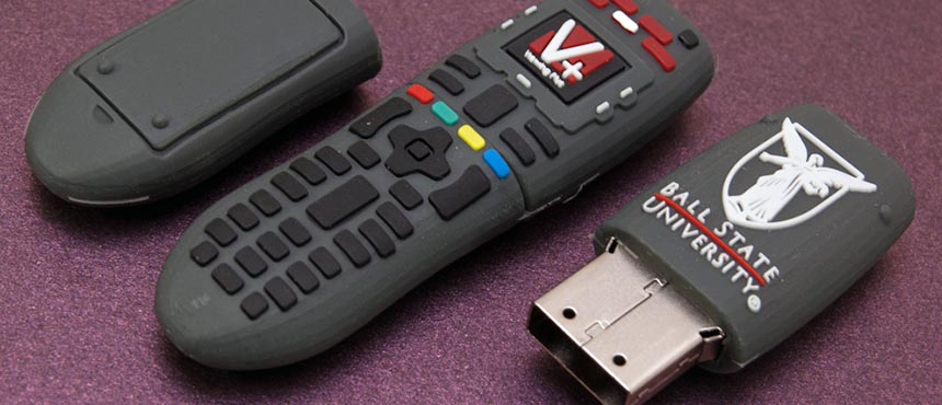 Education Solutions Solutions 3