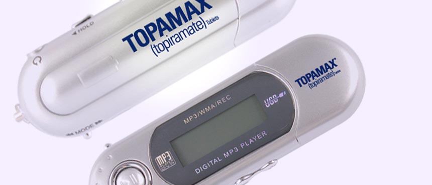 Medical Industry Solutions Solutions 1