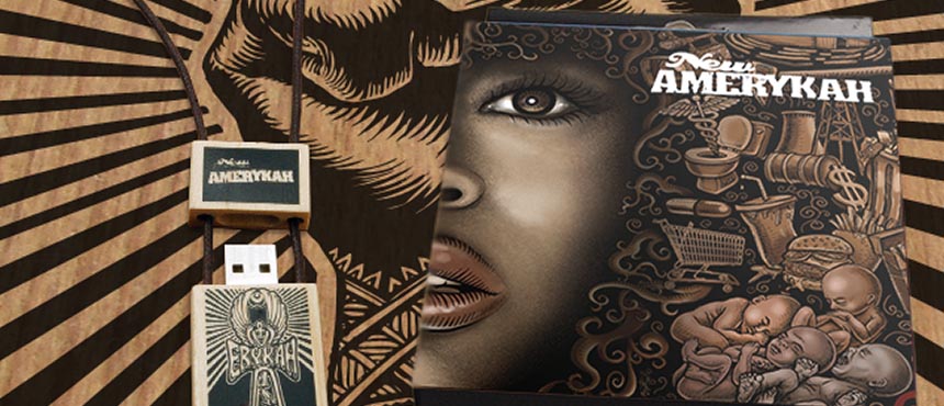 Music Industry Solutions 2