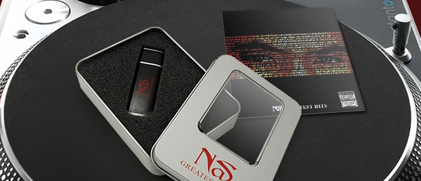 Music Industry Solutions 3