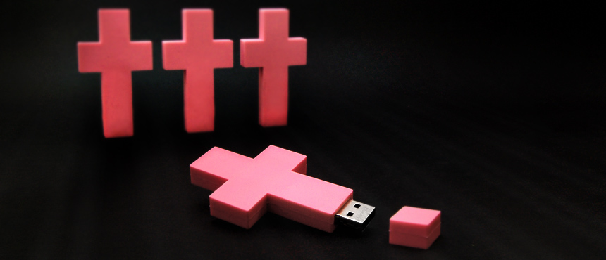 Music Industry Solutions 4