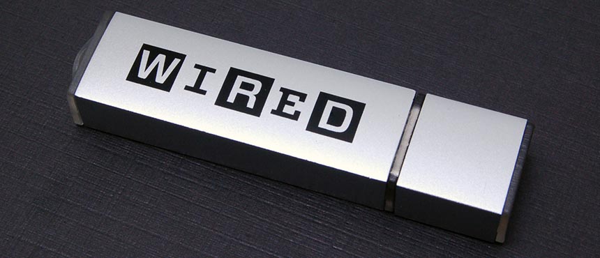 Press Kit Solutions 0