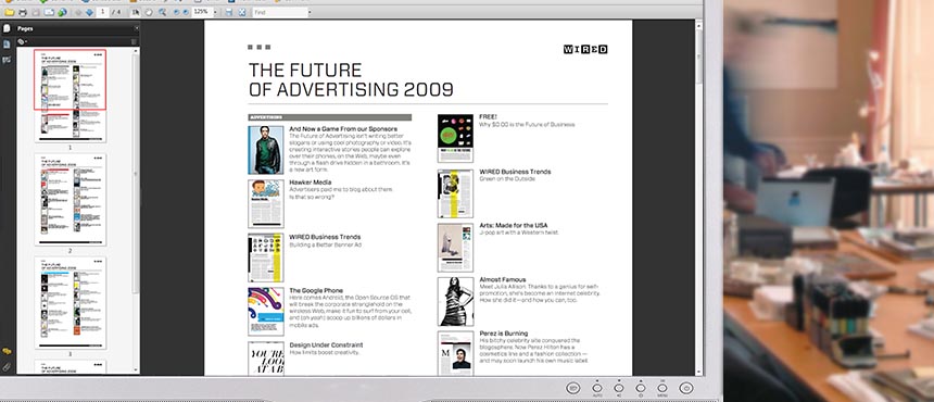 Press Kit Solutions 1