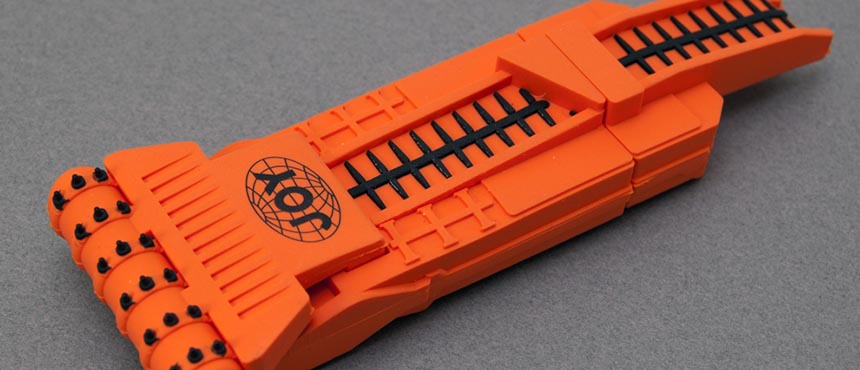 Product Launching Solutions 0