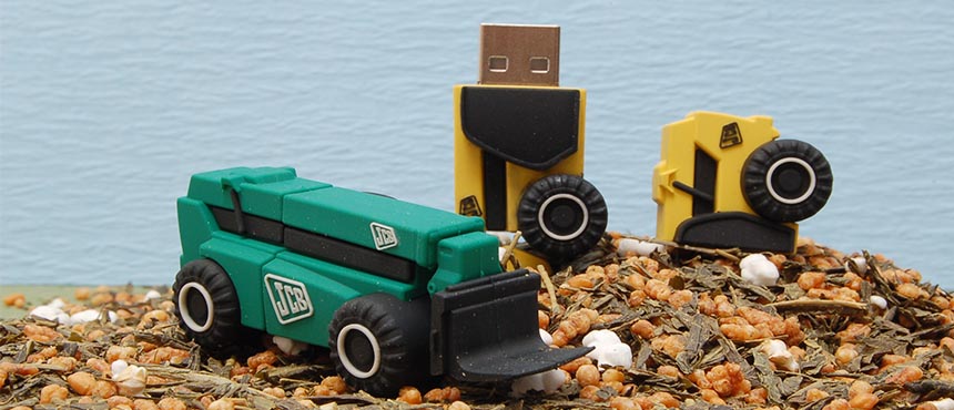 Product Launching Solutions 1