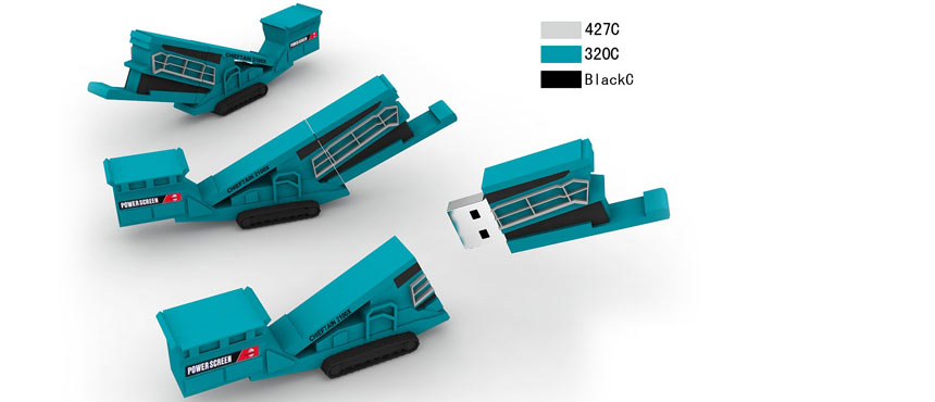 Product Launching Solutions 3