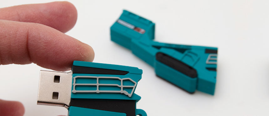 Product Launching Solutions 4